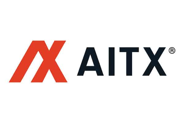 AITX Railcar Services Expands in Brookhaven, Creating 75 Jobs