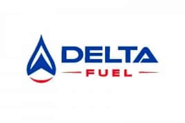 Delta Fuel Relocates Headquarters to Downtown Natchez, Creating 54 Jobs