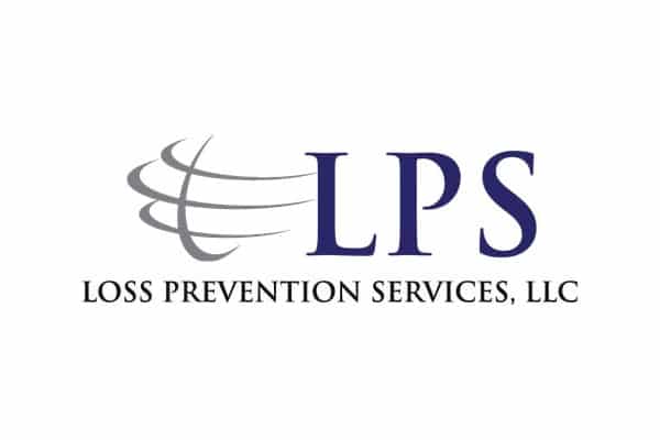 Loss Prevention Services to Establish Headquarters in Natchez, Creating 200 Jobs