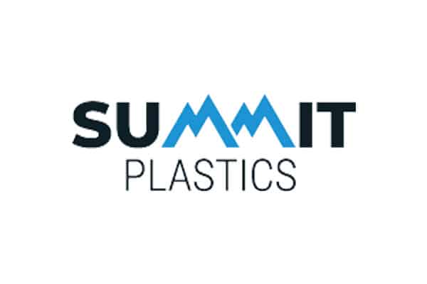 Summit Plastics Expands Production Capacity in Summit, Creating 25 Jobs