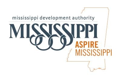 Five counties to participate in Aspire Mississippi 2023