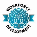 Natchez and Adams County Workforce Development Logo